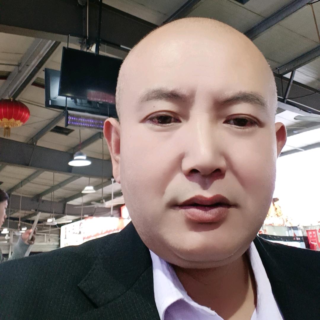 .桃花岛主（晚上7点10分）首播