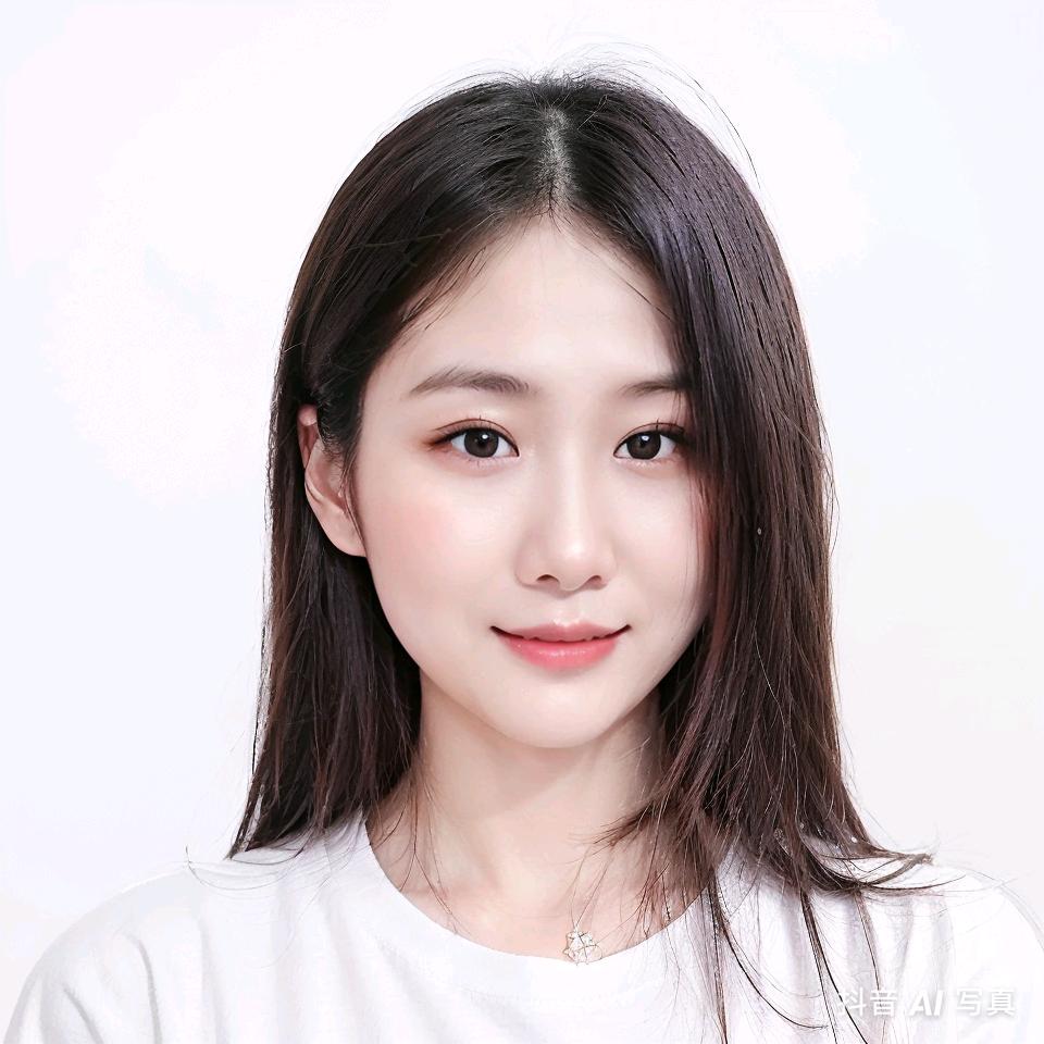 又是美好的一天💕