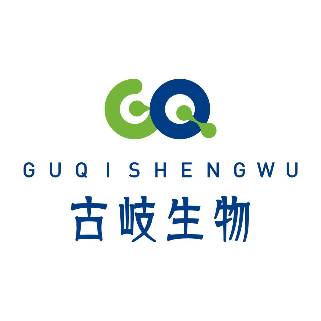 空气鲜生除味除臭