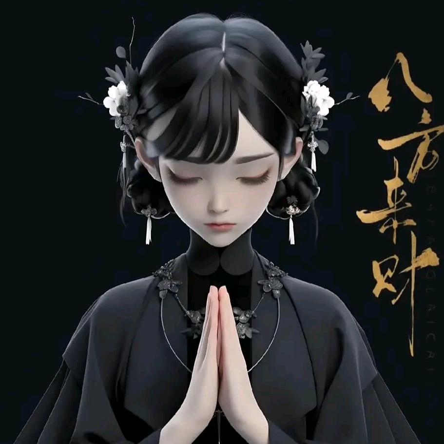 🥀এ᭄୧⍤⃝濱