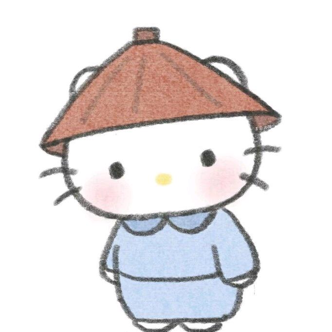 买花也用券头像