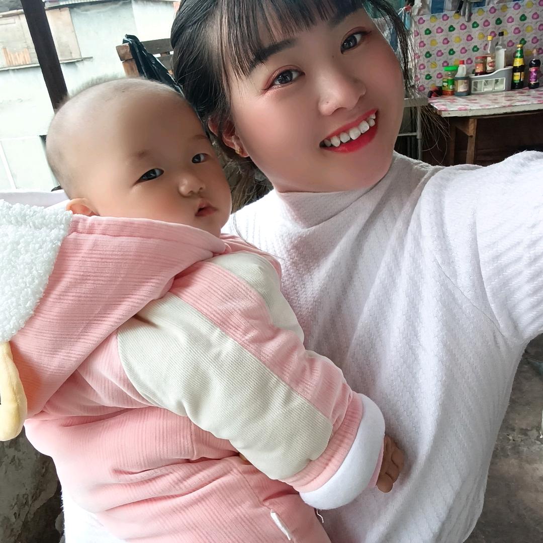 我姓焦，我❤焦