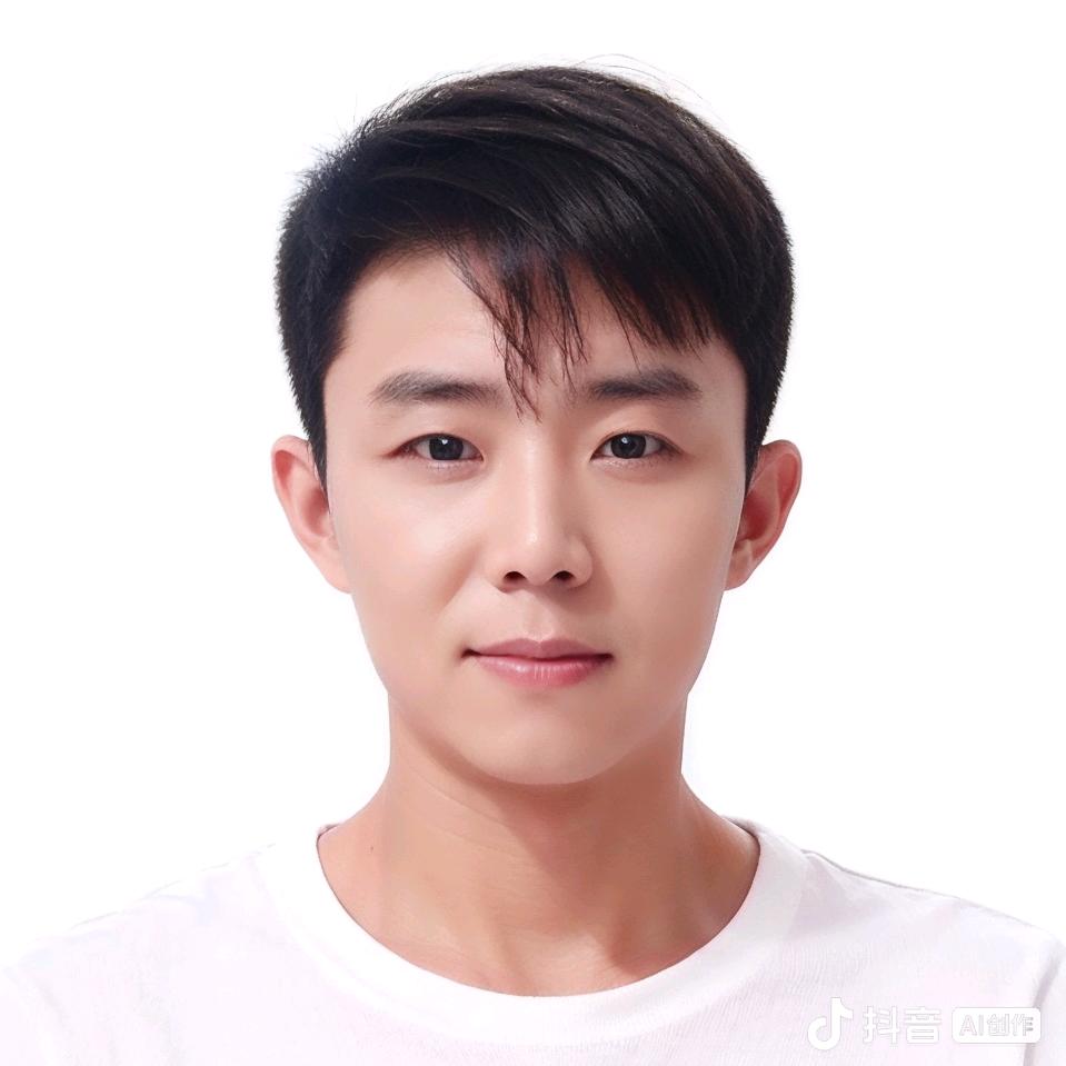 对方是你最亲的人