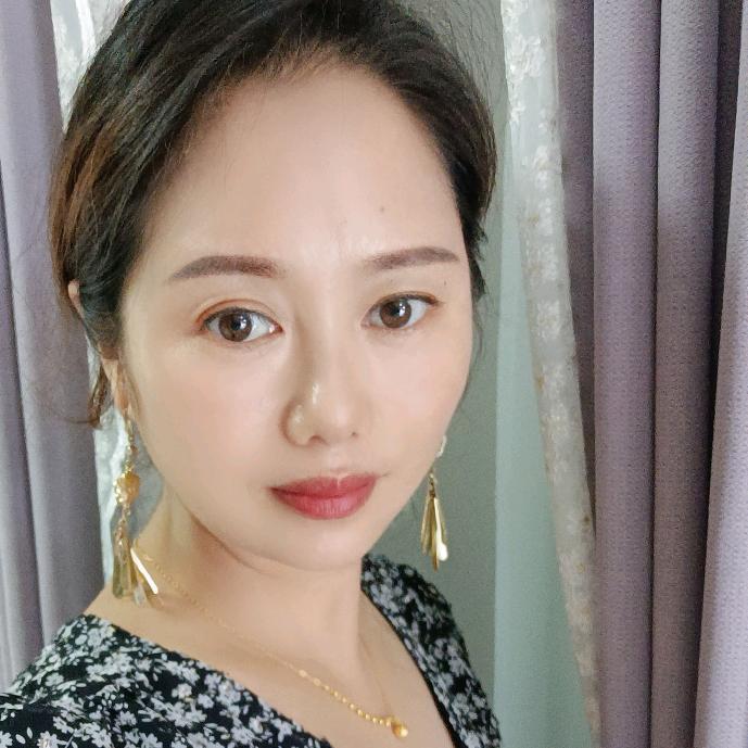 滁州窗帘云姐-帘动我心百货店