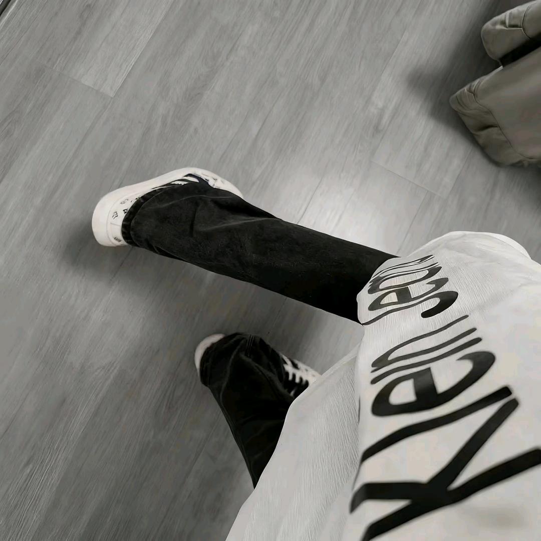 王输心死了