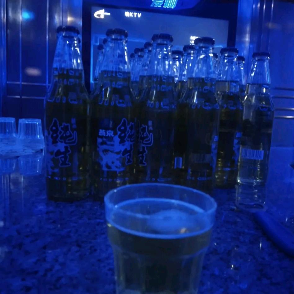 如果不爱我放手