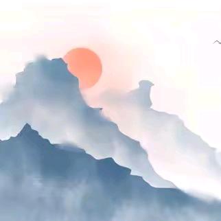 笑笑先生