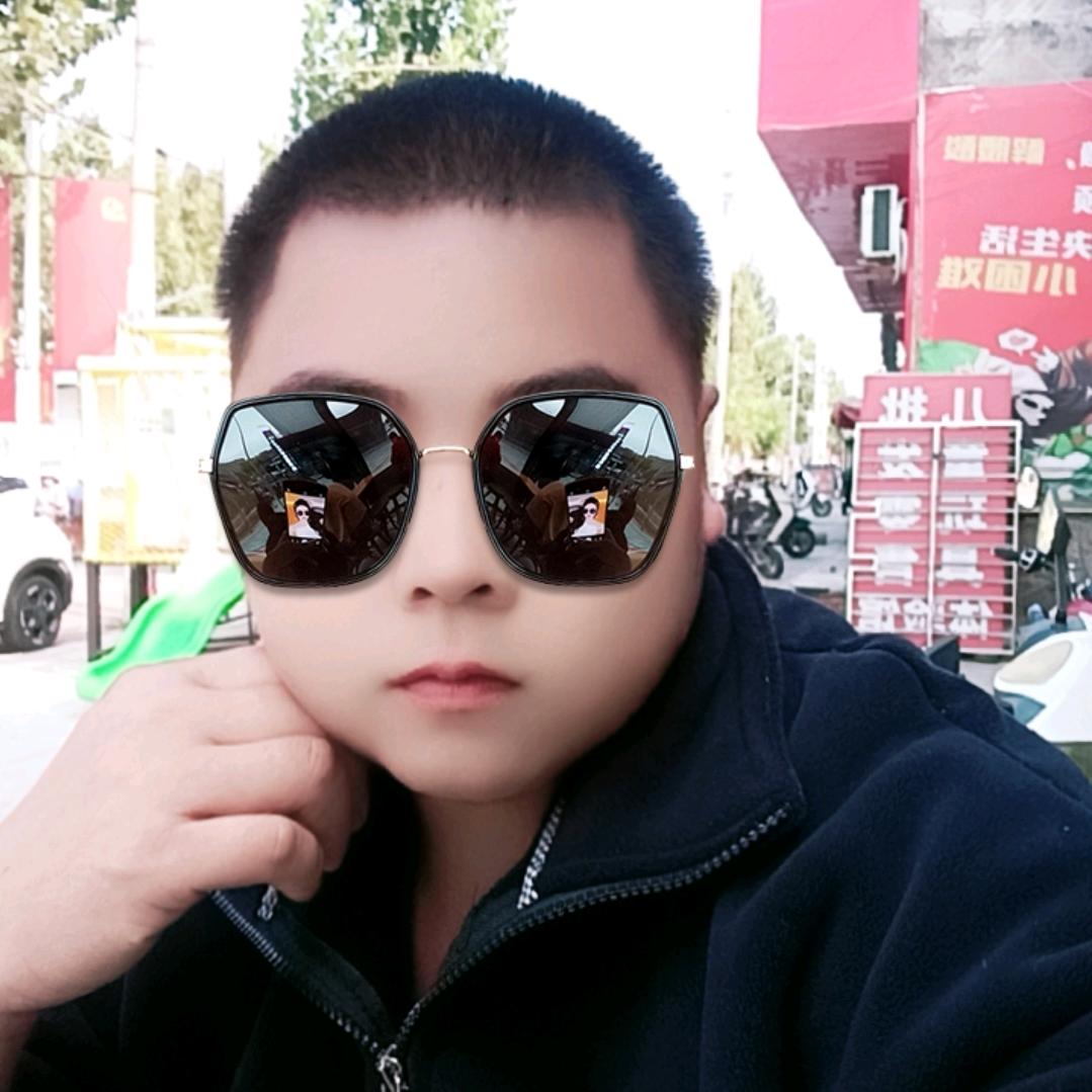 我想开路虎