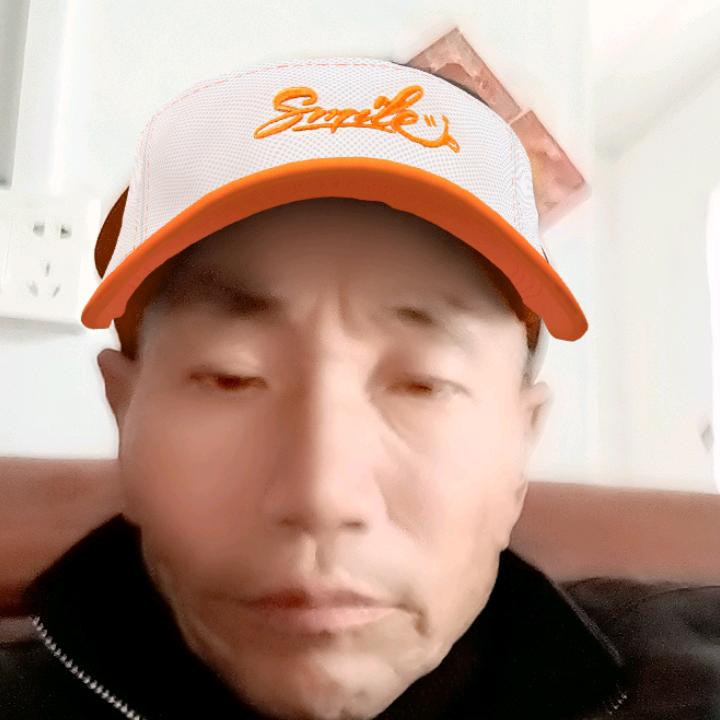 苏北哥