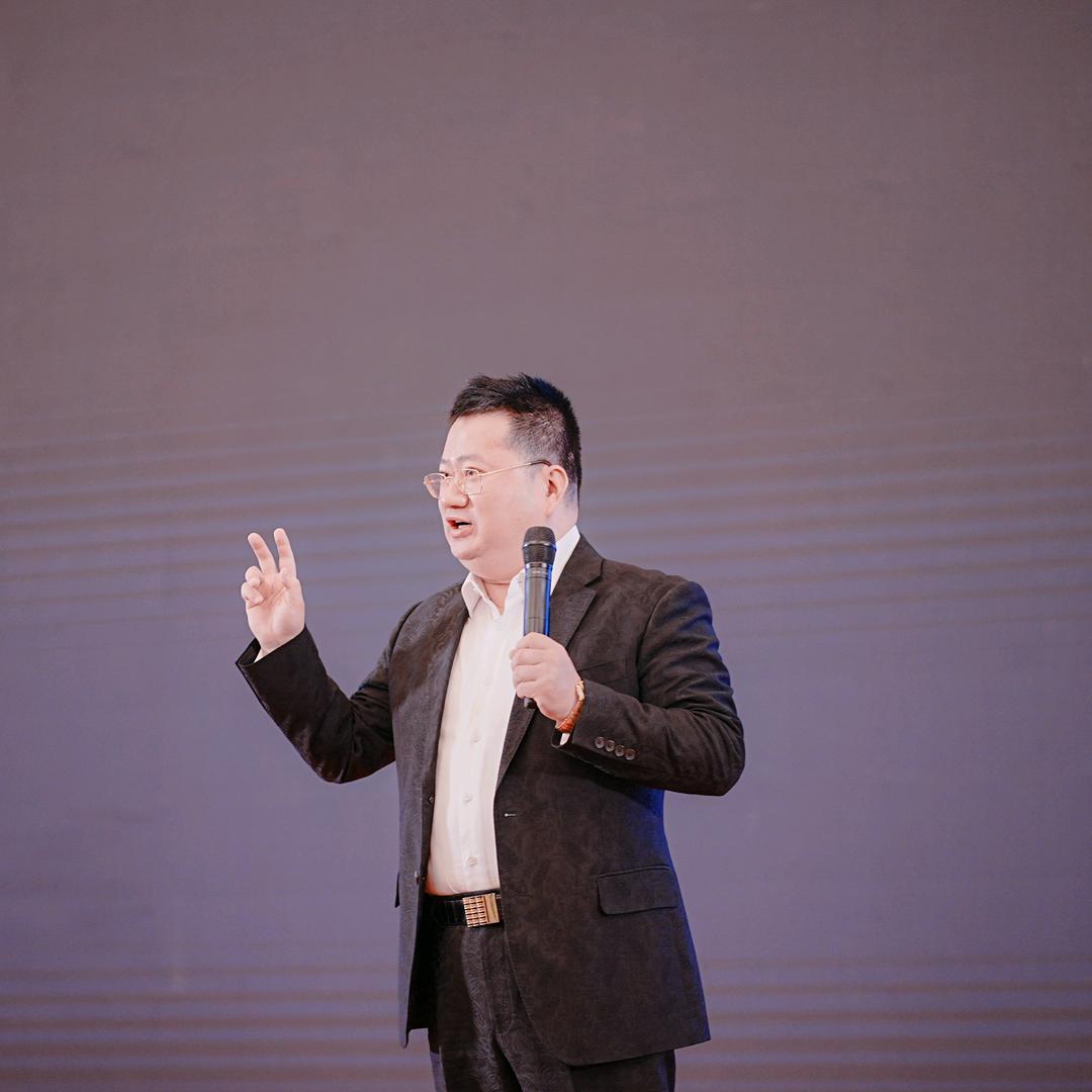 王冲商业策划篇