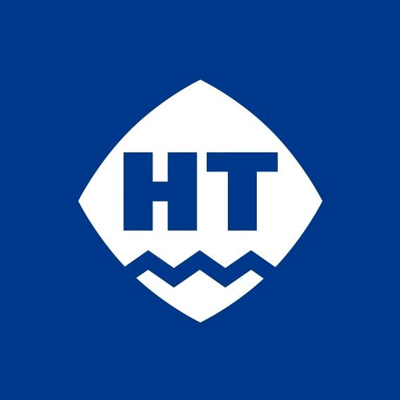 启航注塑机械设备