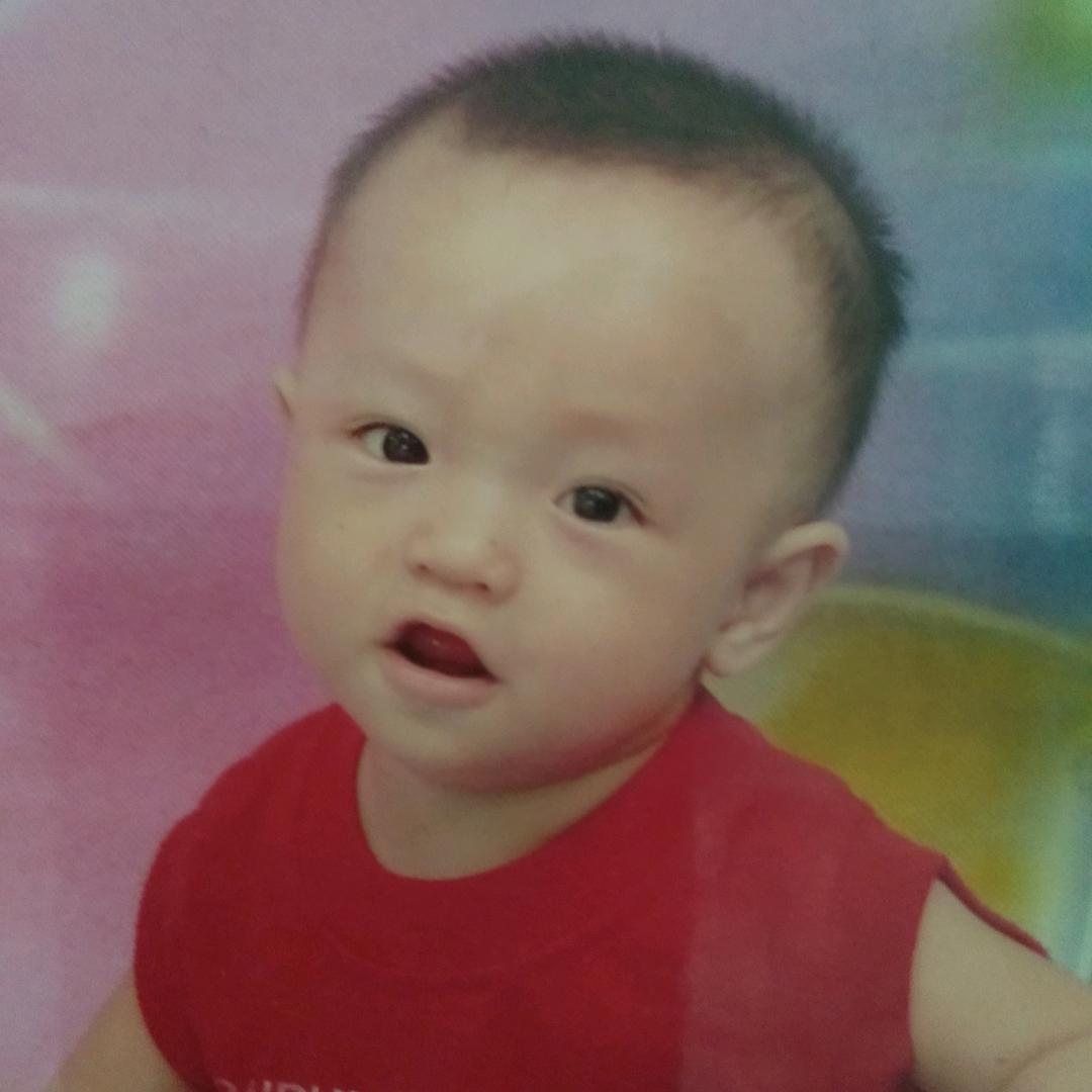邦哥