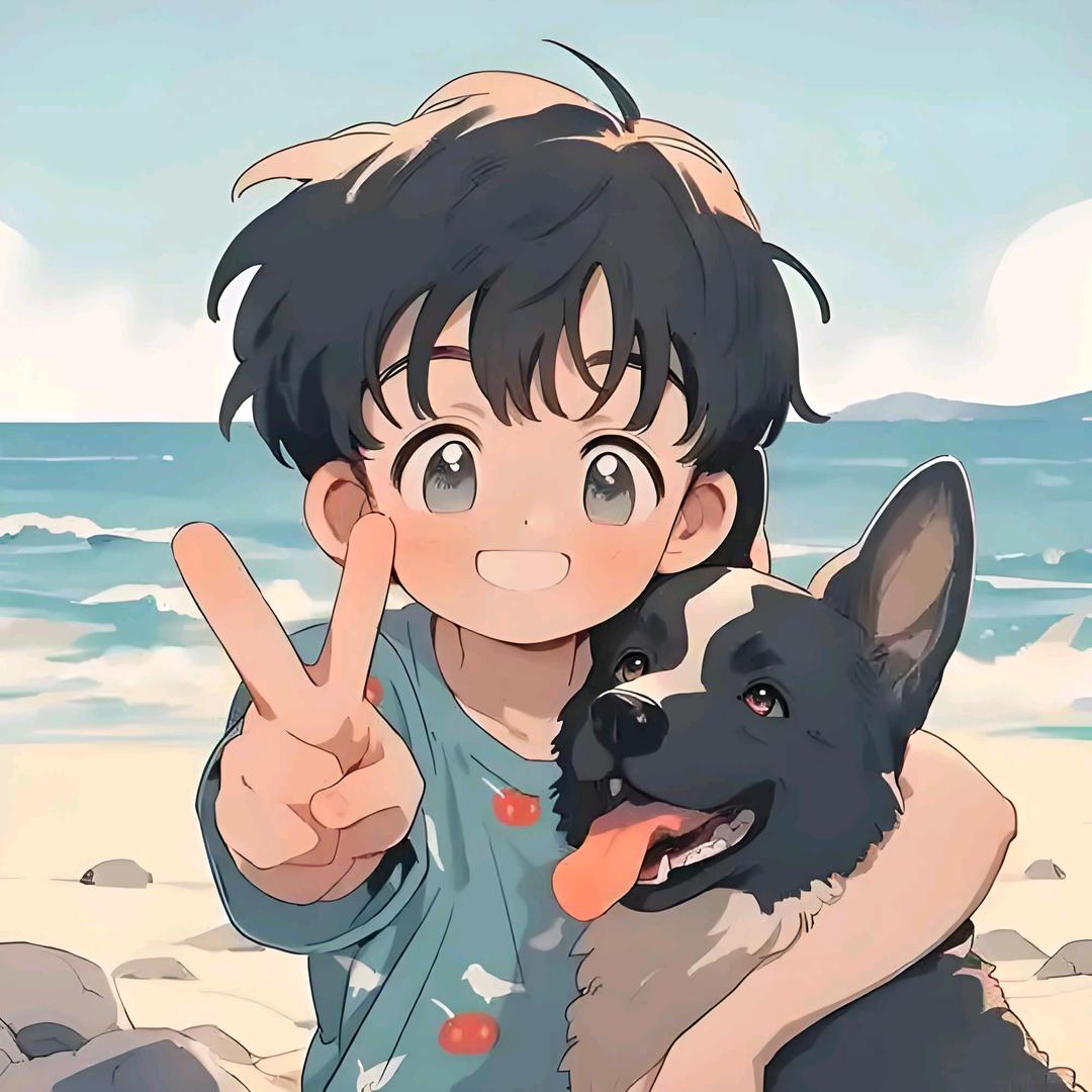 小宝（跑外卖全德州跑）