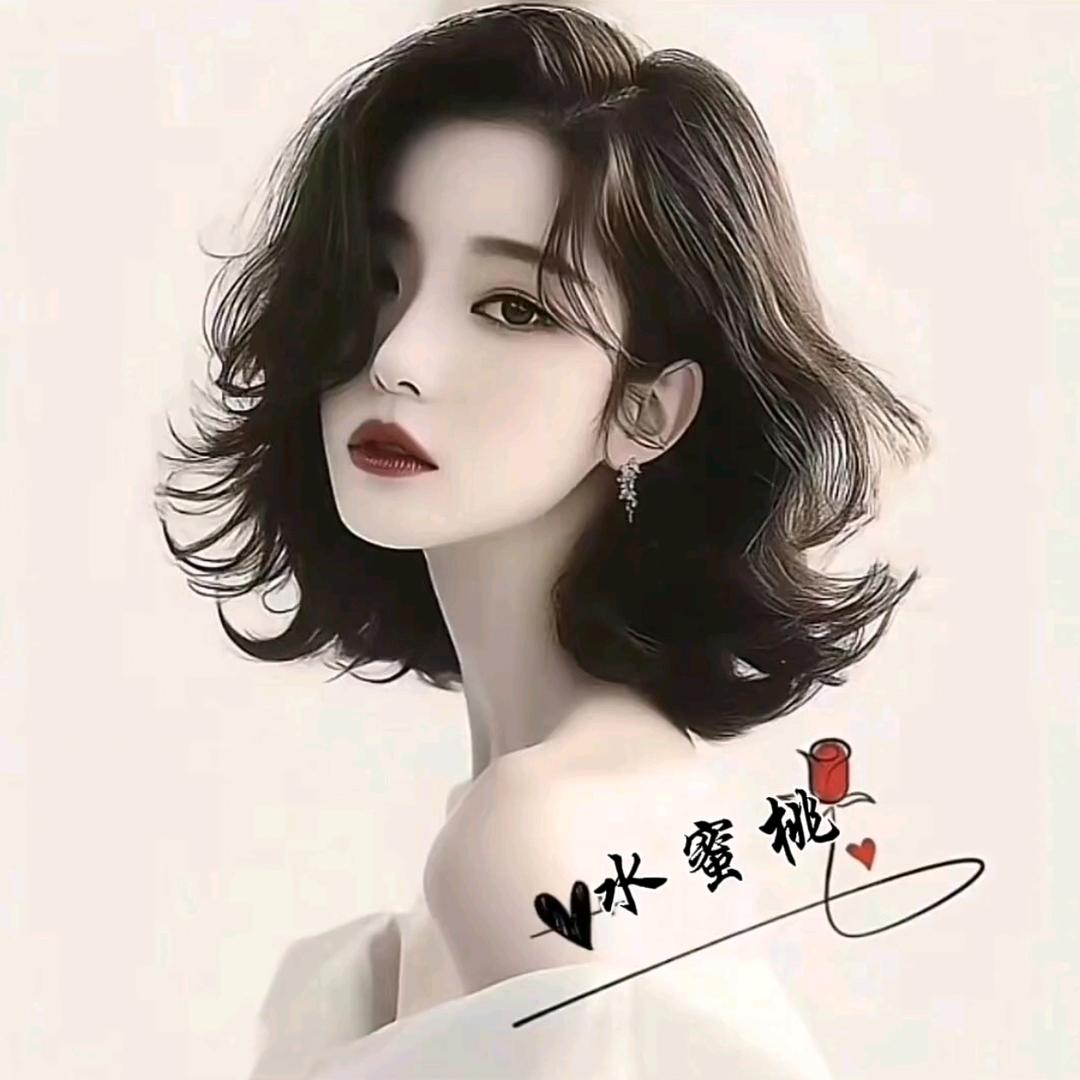 小盆友的刘老师⁷