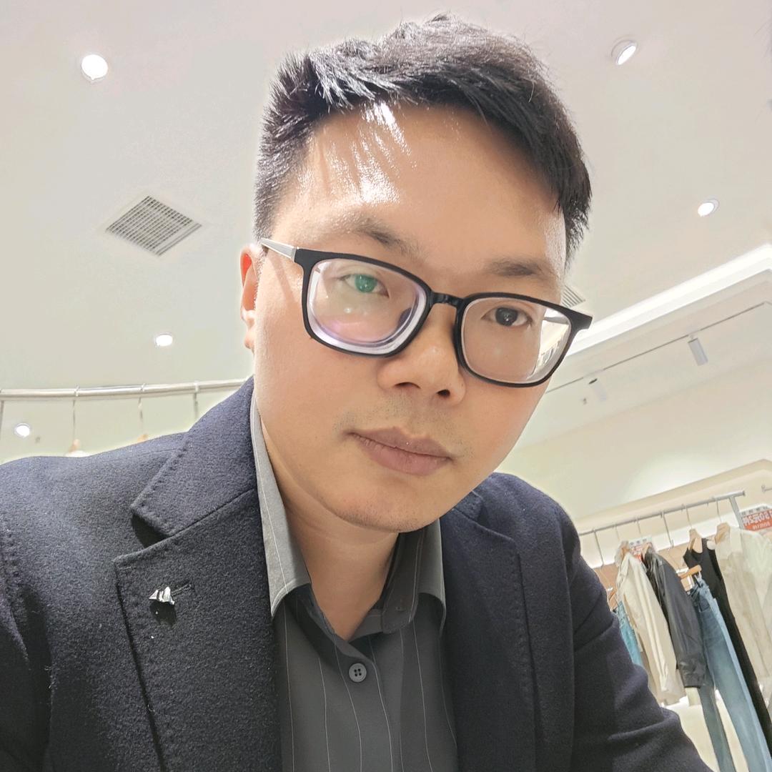 曳舟听澜  鑫源绿蓉