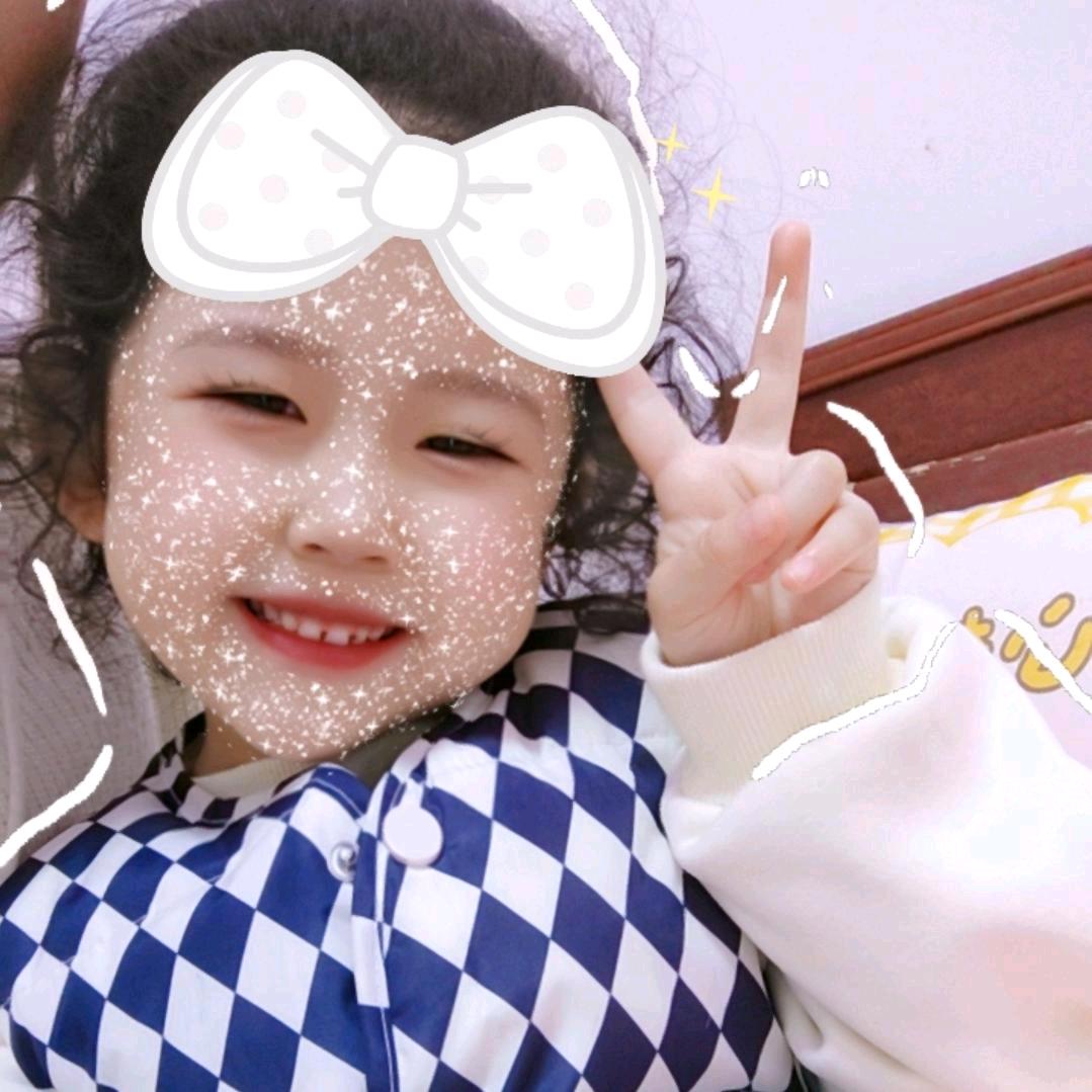 A. HAN🍥QIAO  ๑