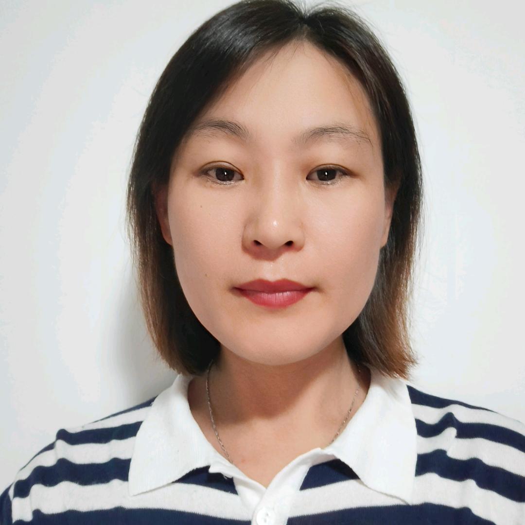 高新区星佑托管中心
