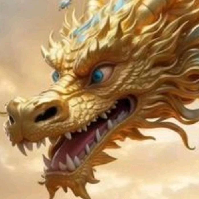 逍遥仙君🔥🔥🔥