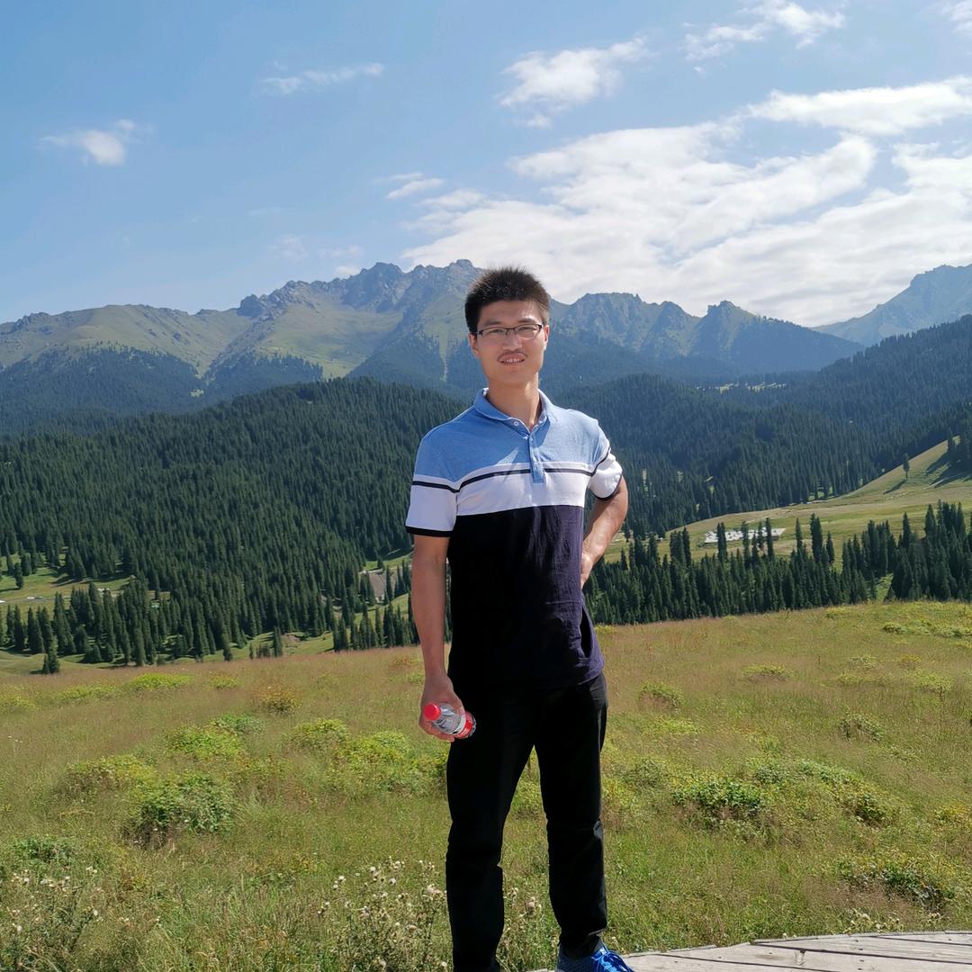 Top 炜  ⃘ ⃘ ⃘ ⃘ 奥匠汽车