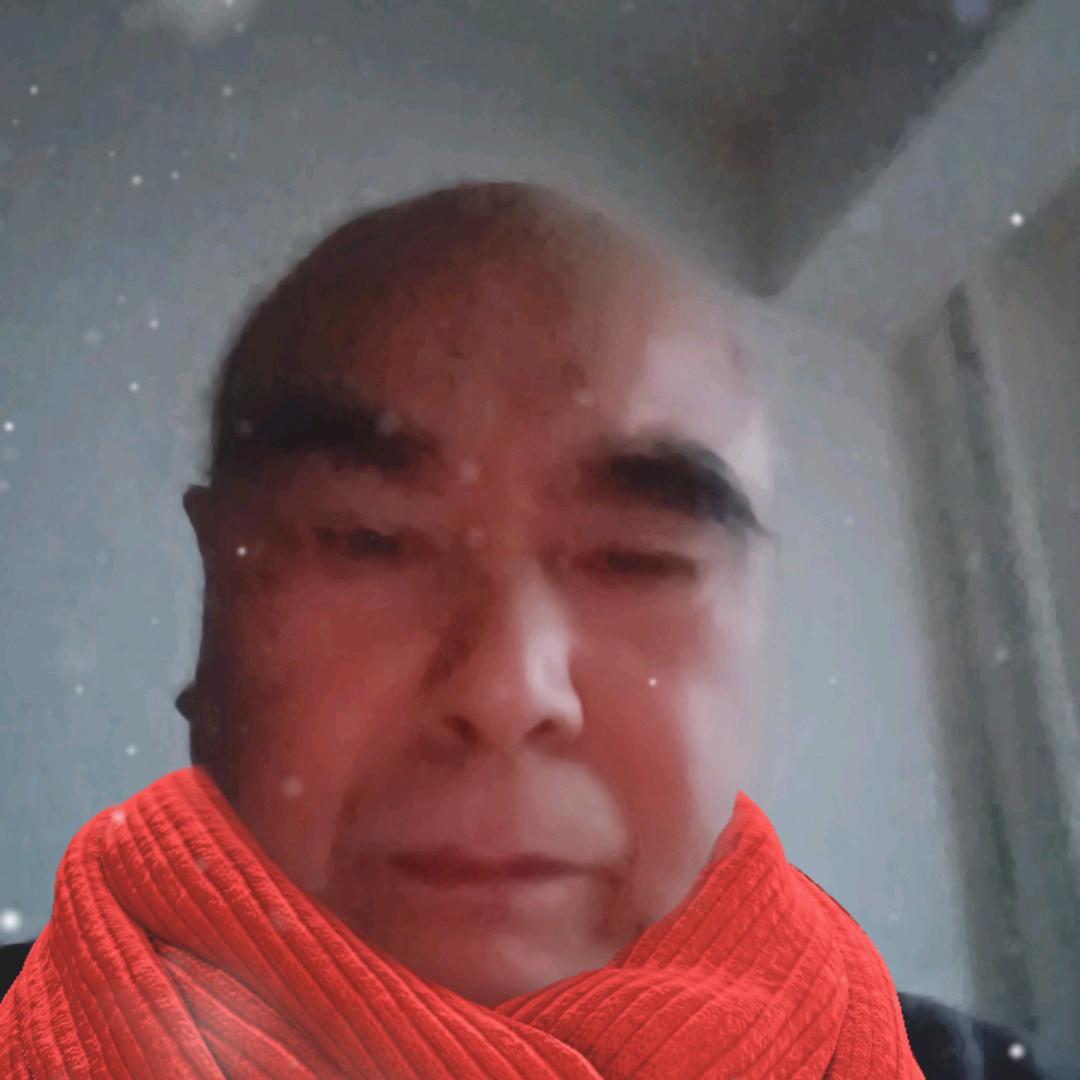 李祥华