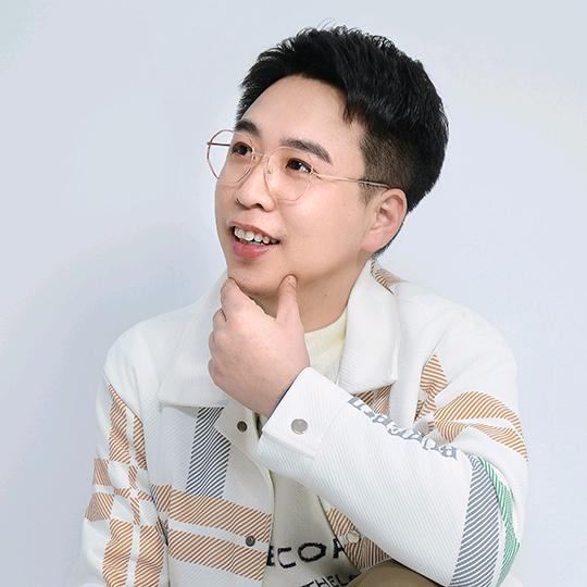 恒屹⁶¹⁹🎤单身（涅槃重生）
