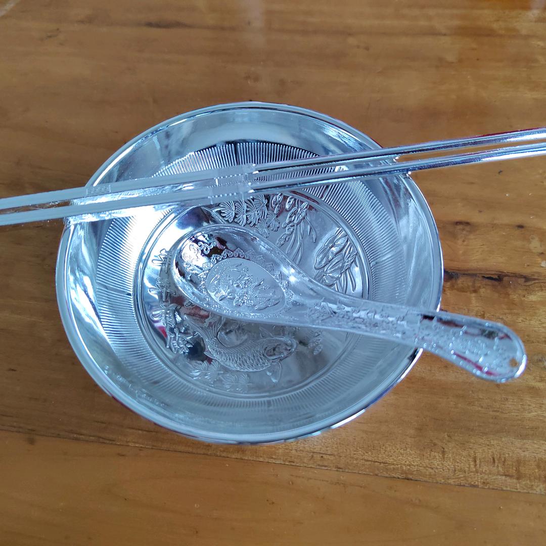 青春无花果