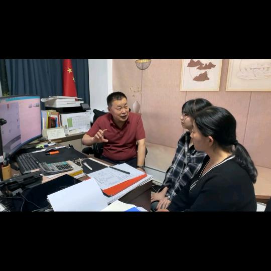 安康鸿智金榜教育咨询有限公司