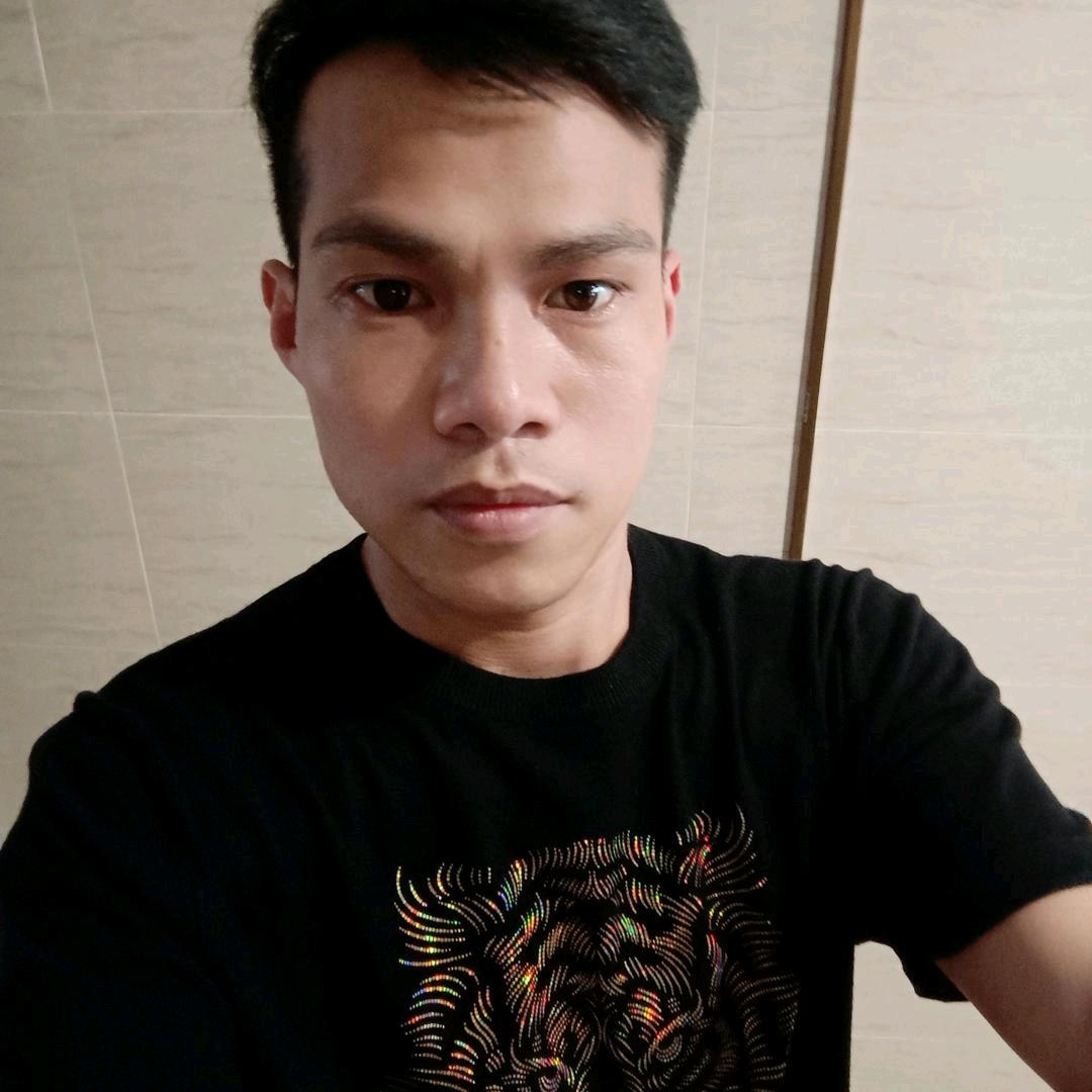 （维权）大师兄