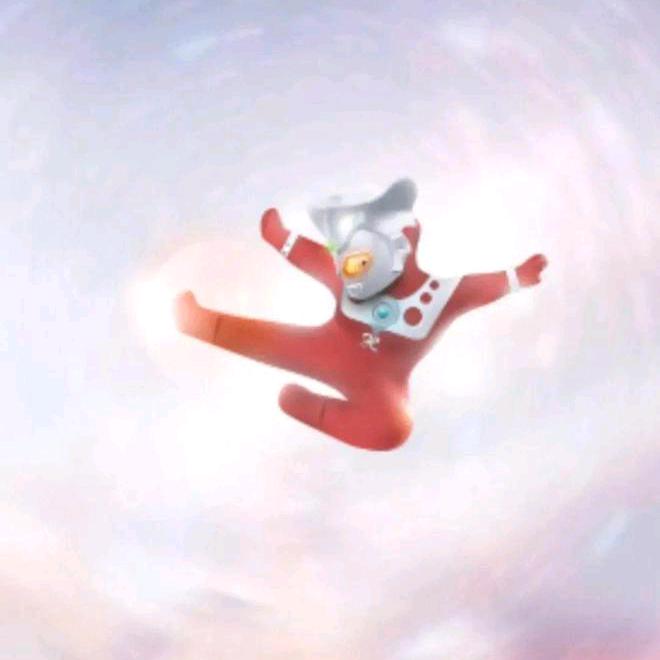 白不纯
