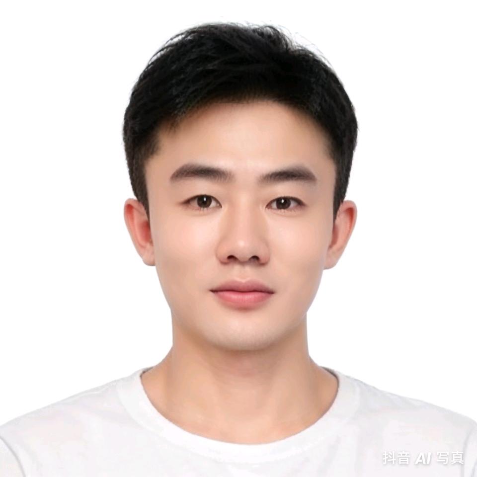 龙山煜欣美业