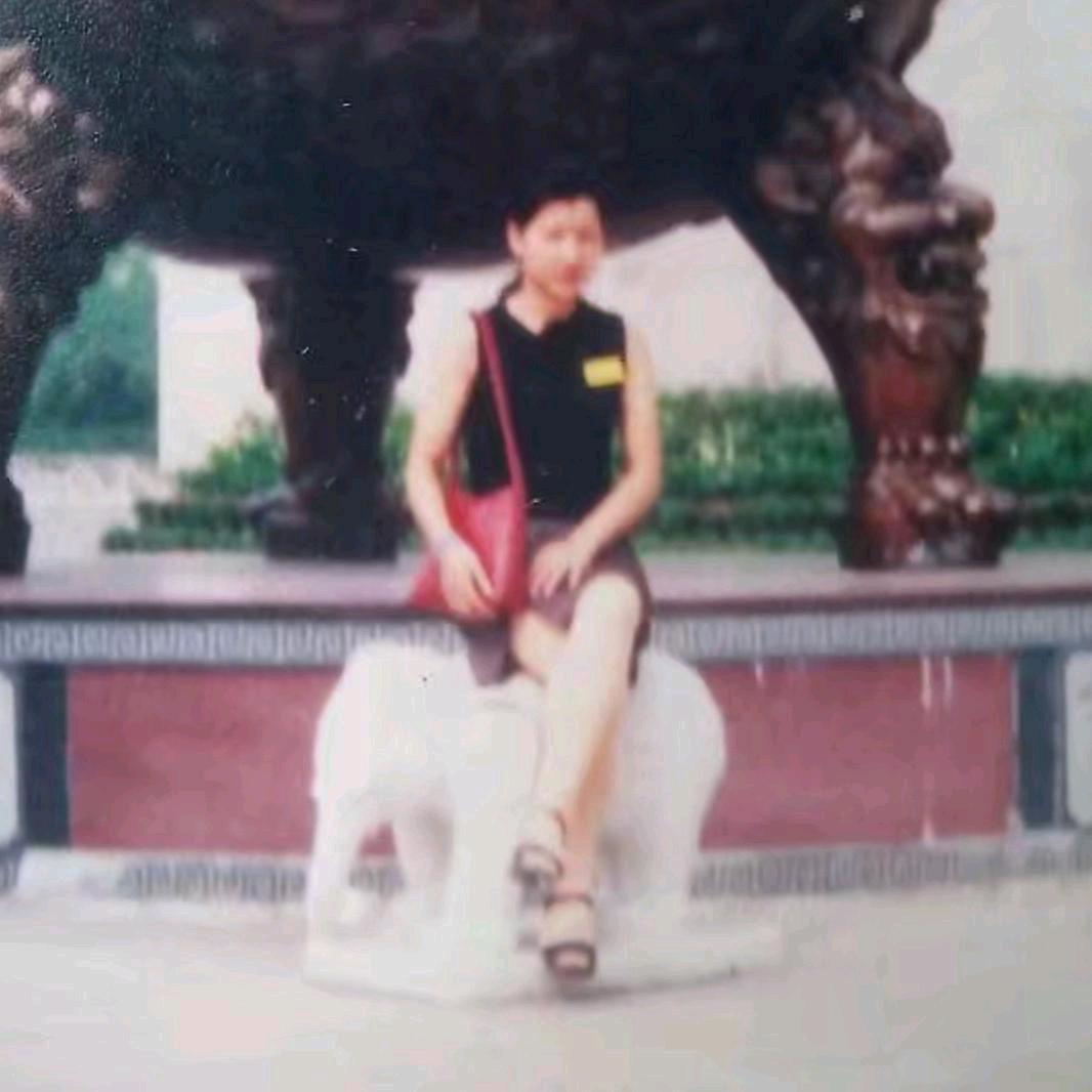 绵阳🌷🌺盐亭🌸🌻琴琴