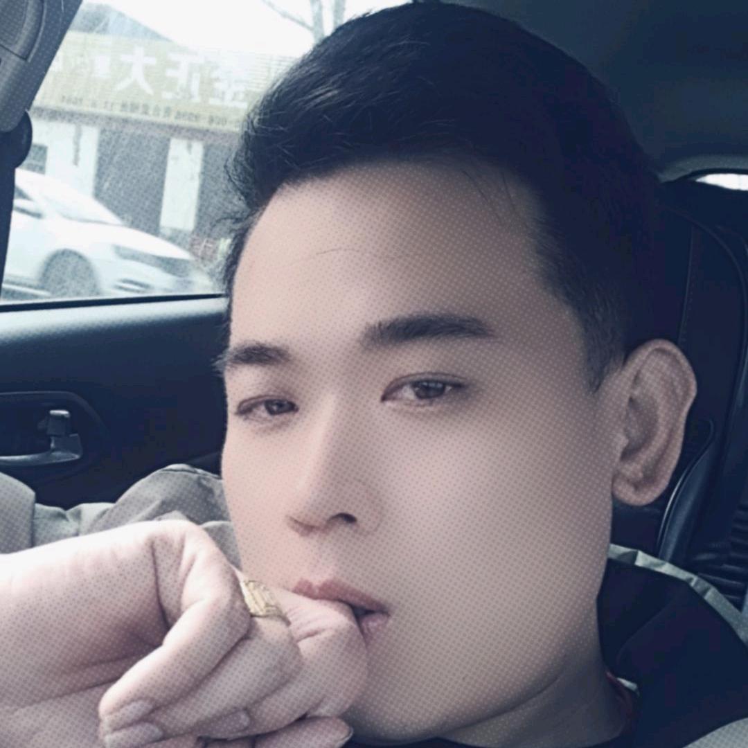 《小付》凌晨的故事