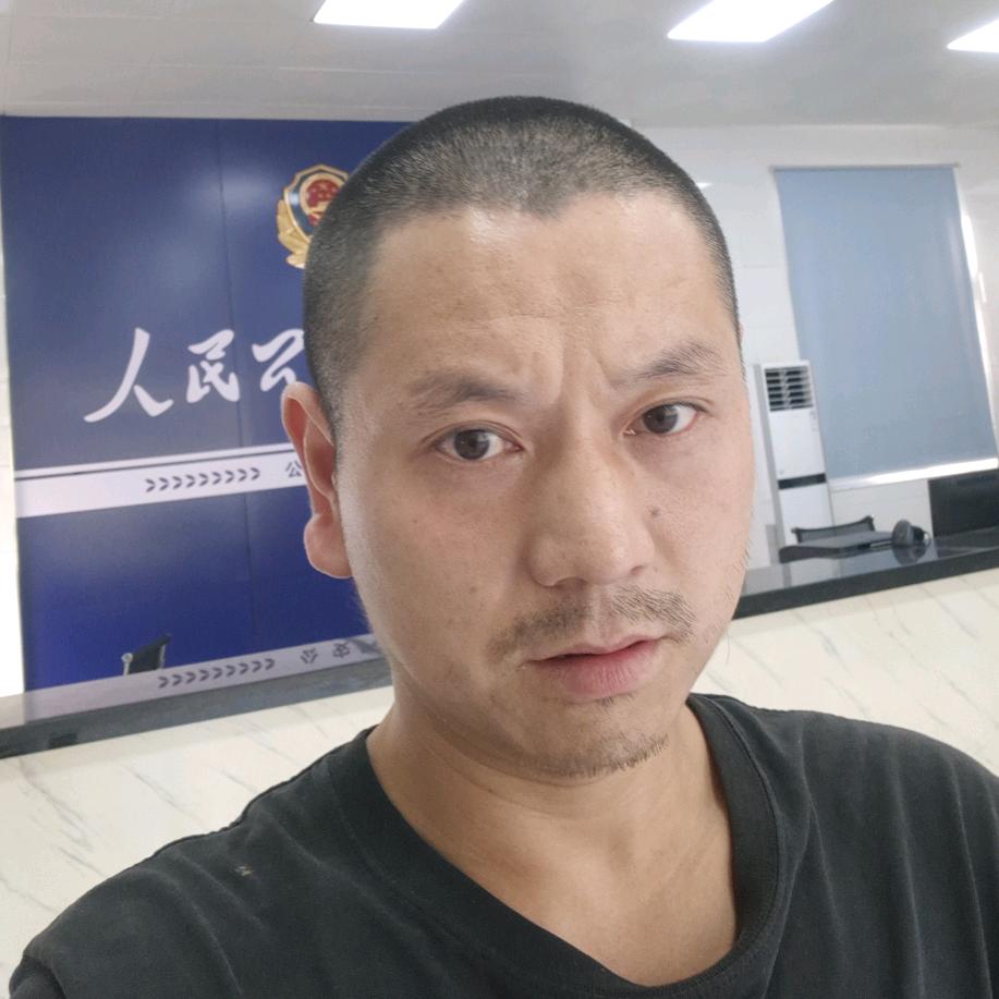 鄭（zheng）大少爷