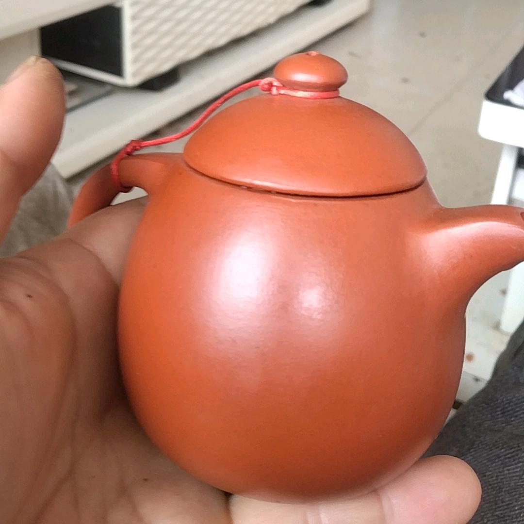 &善缘阁
