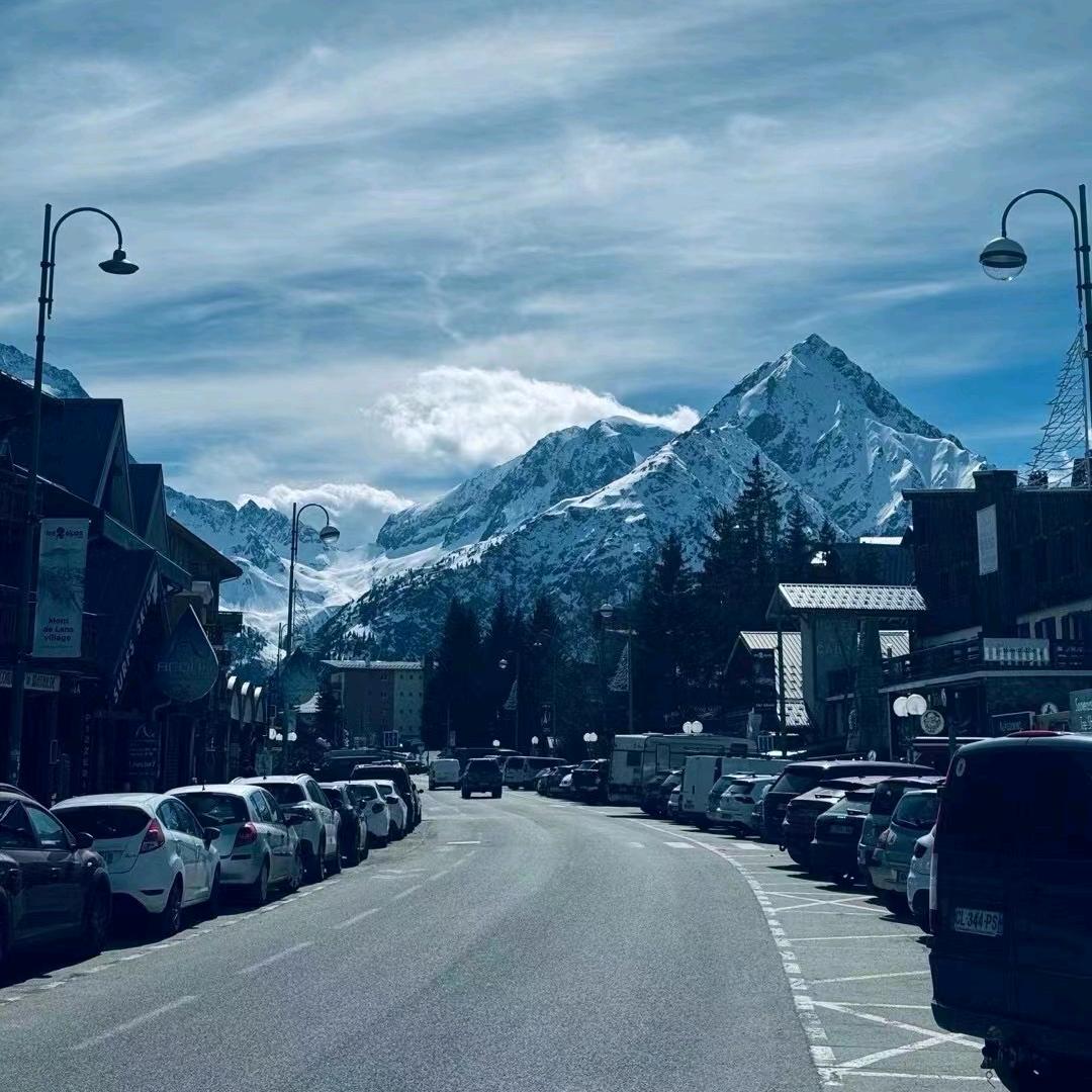 Brave6868（减脂版）