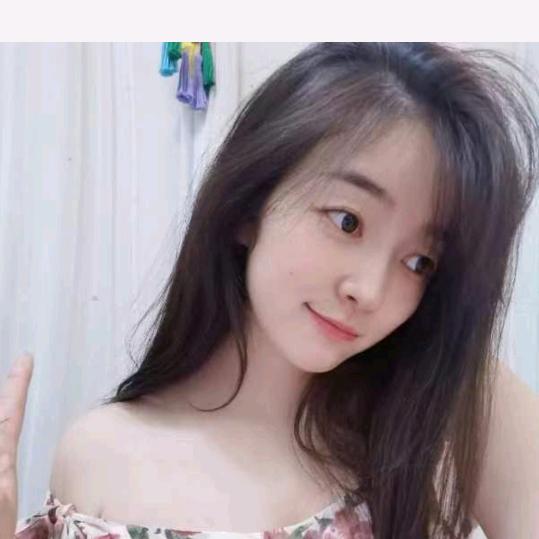不曾想起😻⁹²⁷⁷