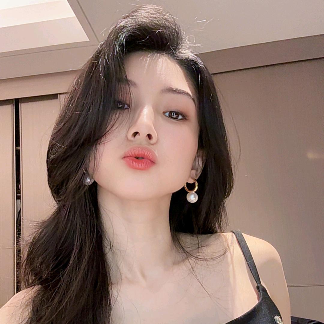 深圳南油西西高端定制爆款返场