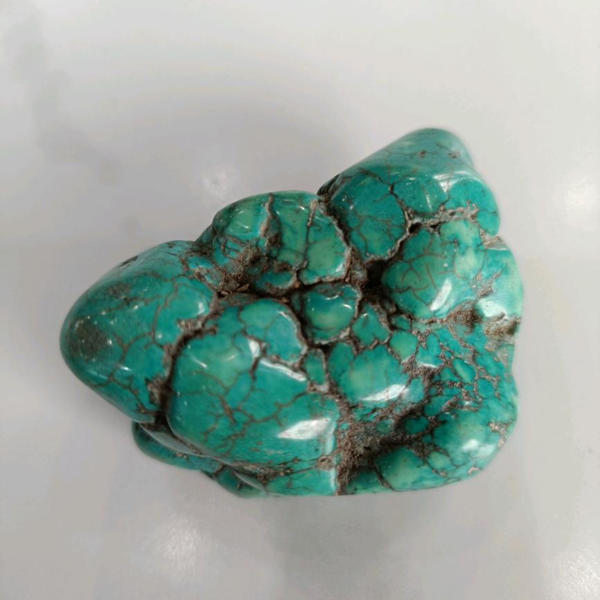 心      语 《程》