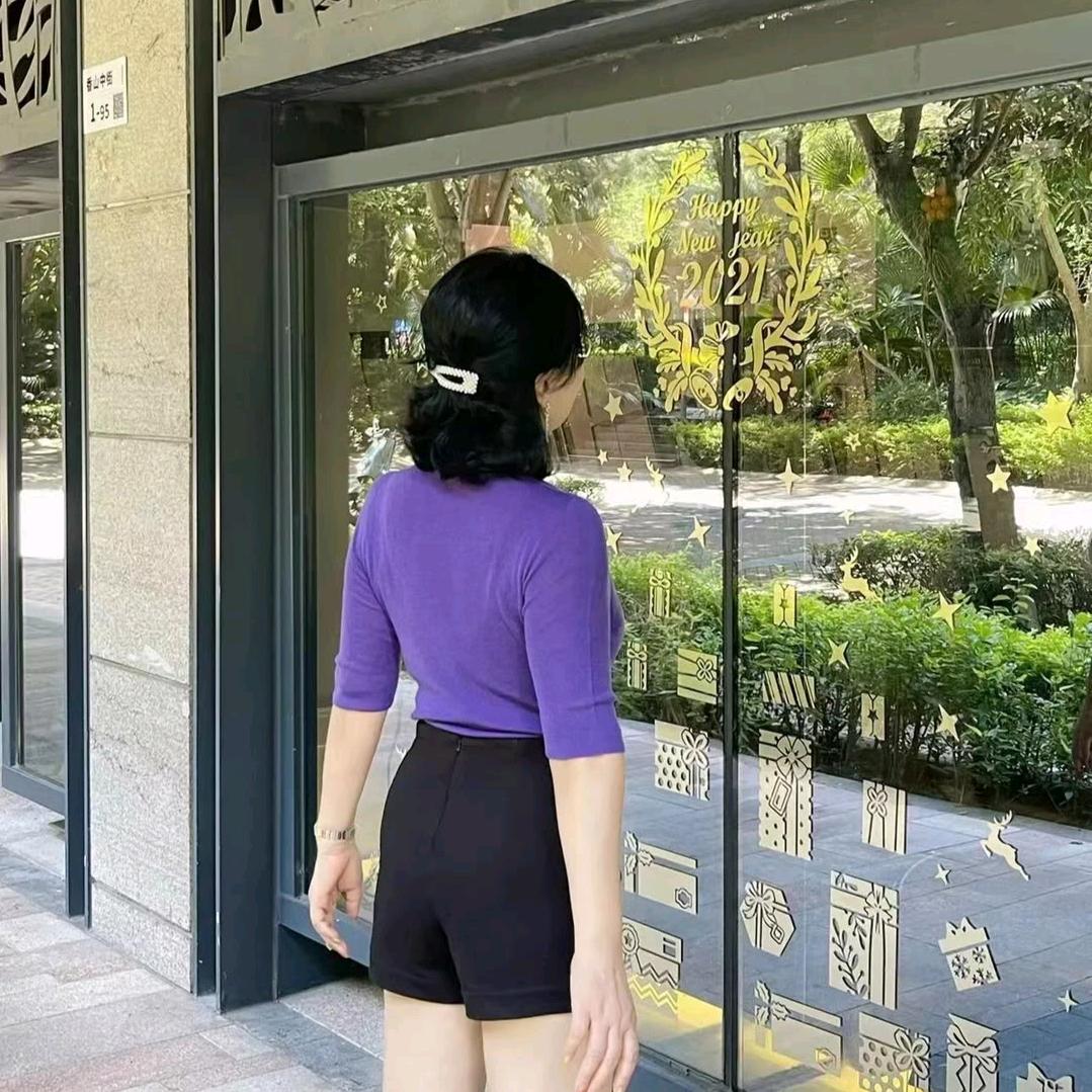 轩轩正能量