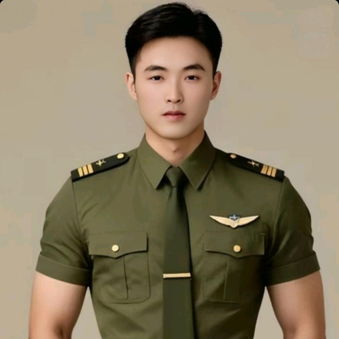 云南小刘哥