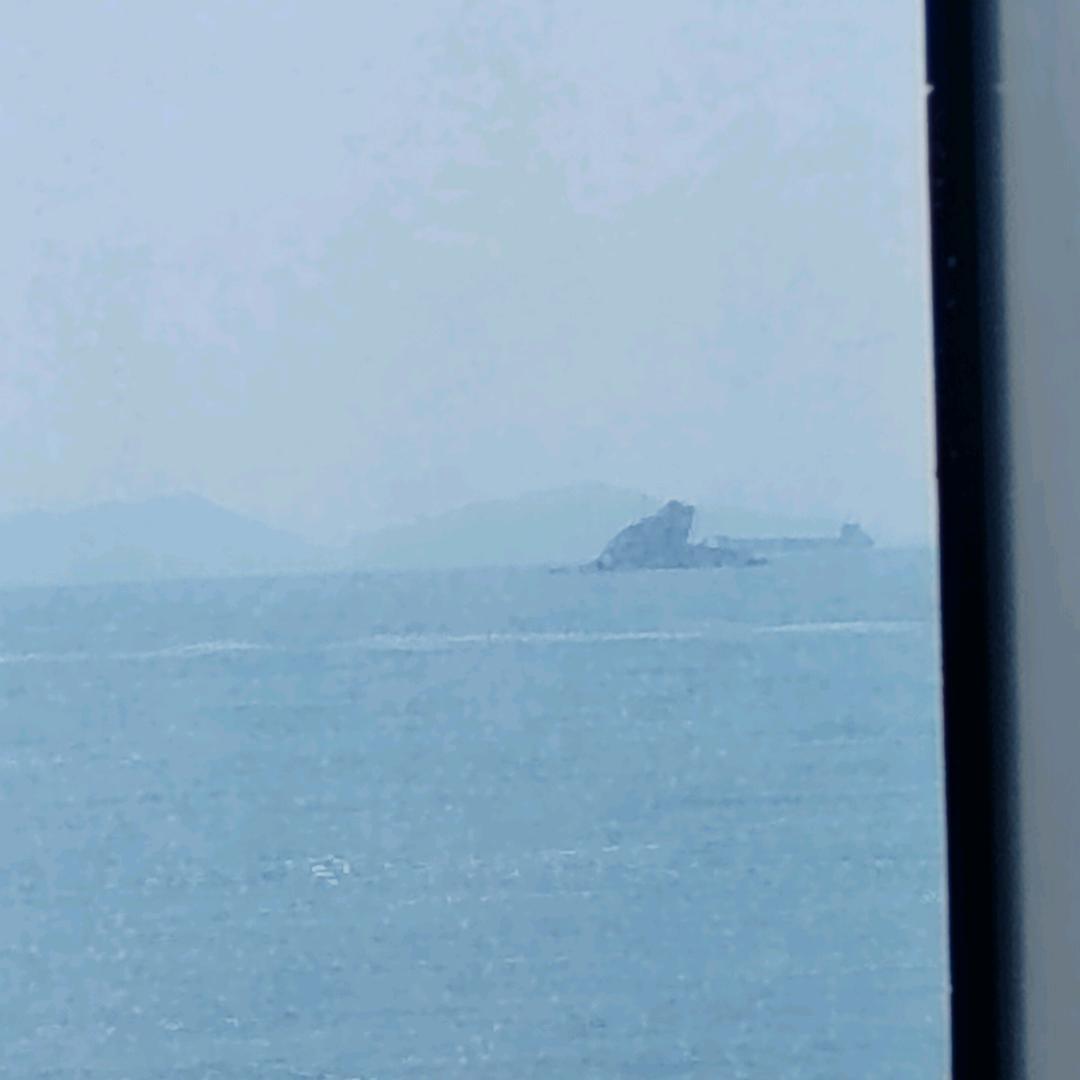 隔壁老王