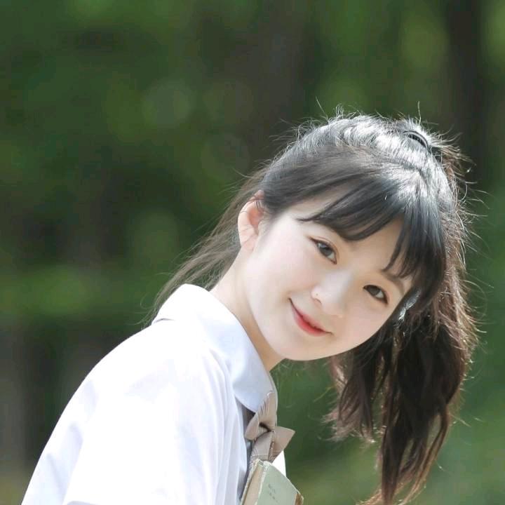 彩虹。