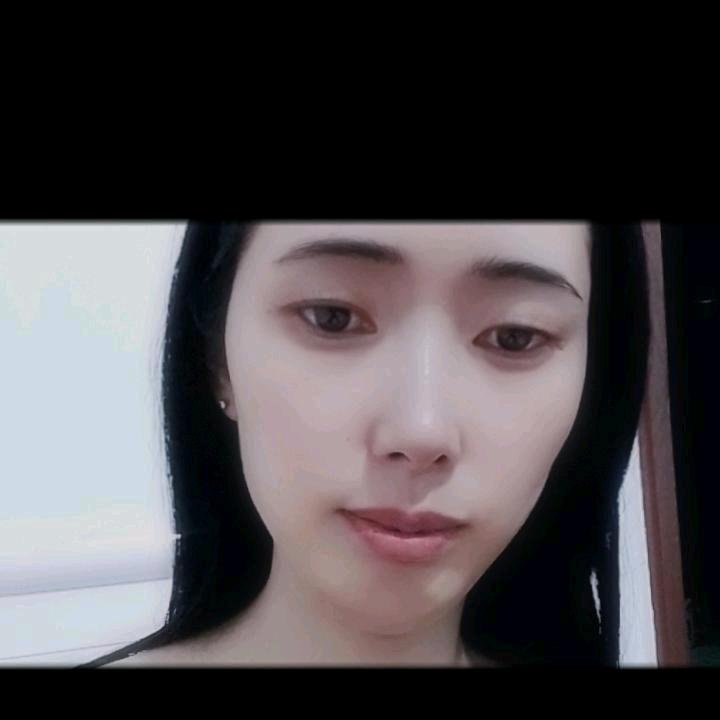 @丁丁