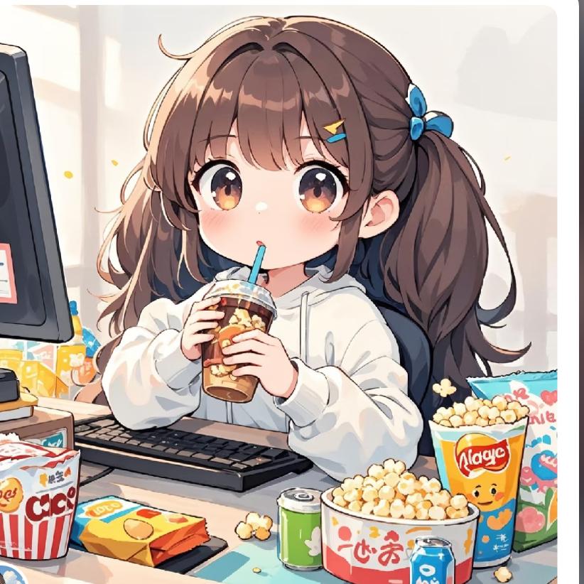 黛玉百货零售超市