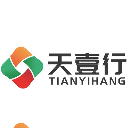 天壹行汽车销售有限公司