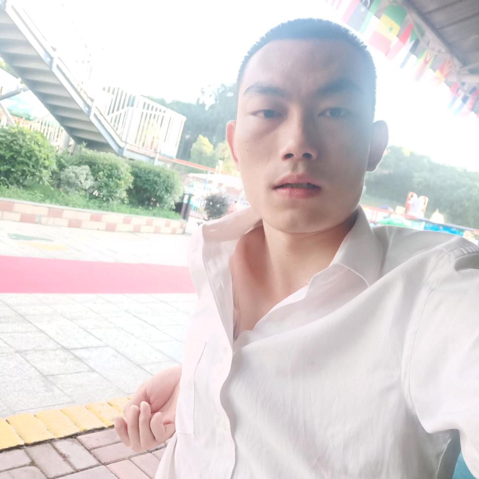 拉布拉多繁育基地（湖南衡阳）