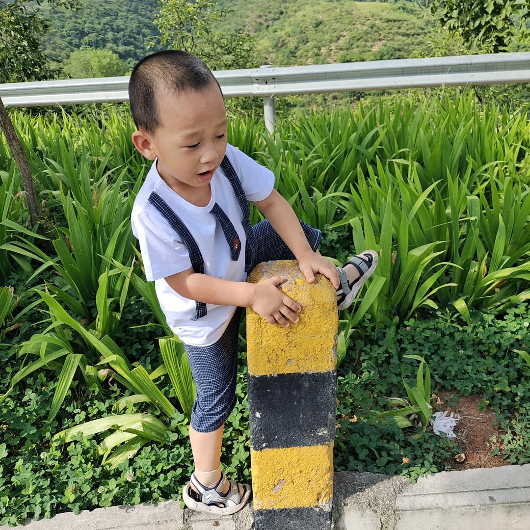 温馨港湾