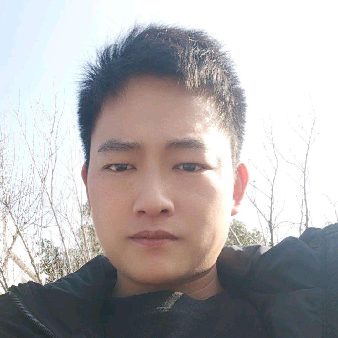 态度就是答案