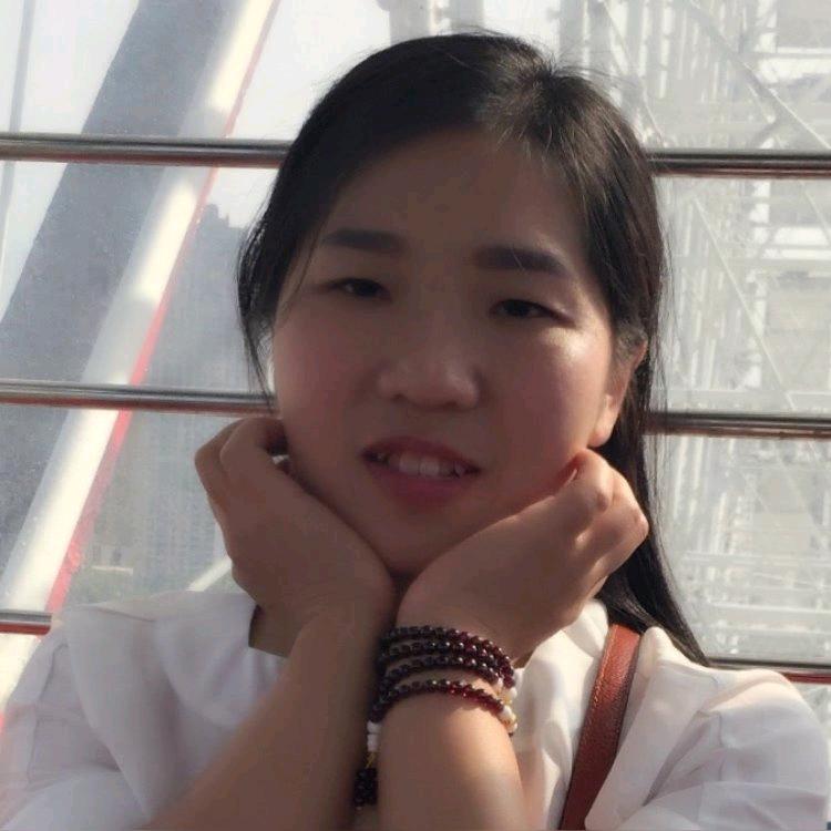 栋霞小溪