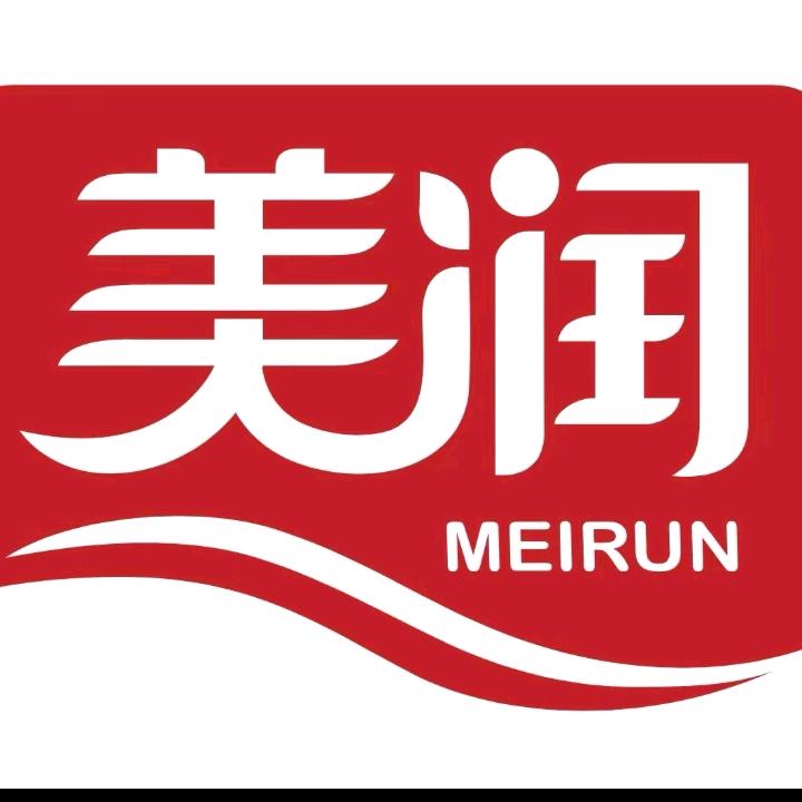 美润食品